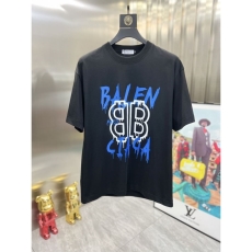 Balenciaga T-Shirts